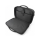 4smarts Target Eco Clamshell 13-14" czarny - 1536165 - zdjęcie 4